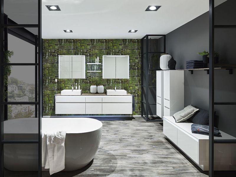 diseño baños en la solana diseño baños en la solana