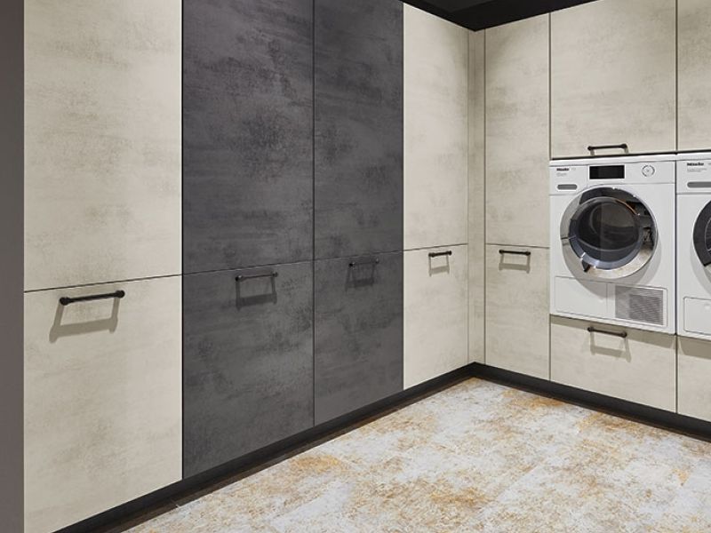 diseño de lavaderos en ciudad real diseño de lavaderos en ciudad real