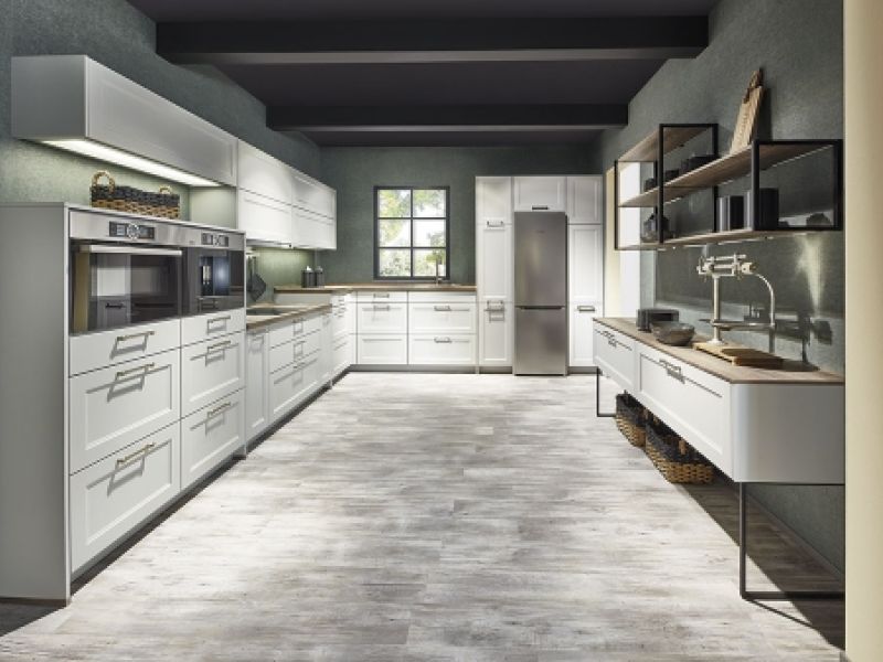 cocinas ciudad real 02 cocinas ciudad real 02