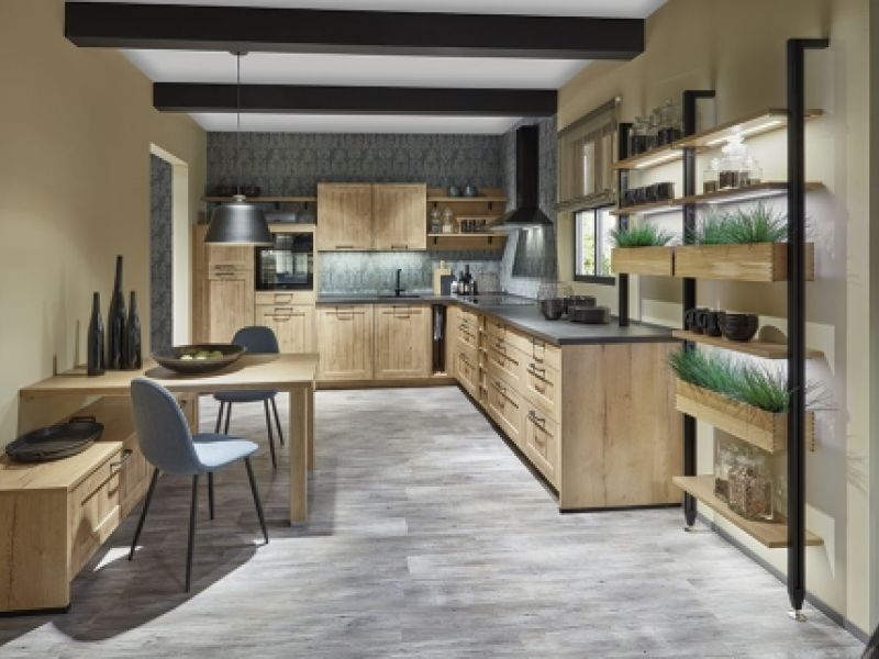 cocinas ciudad real 03 cocinas ciudad real 03