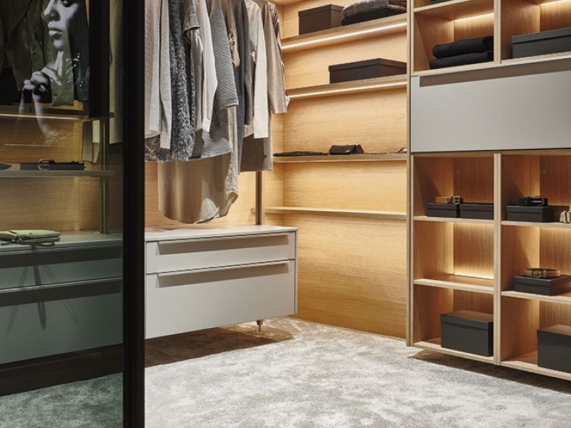 vestidores en ciudad real vestidores en ciudad real