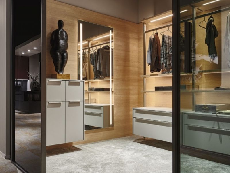 diseño de vestidores en ciudad real diseño de vestidores en ciudad real