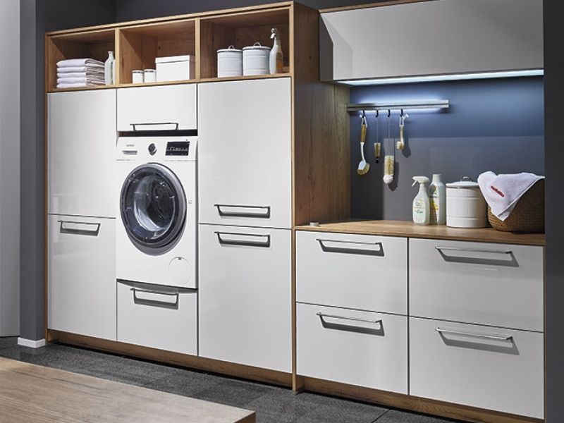 diseño de lavaderos ciudad real diseño de lavaderos ciudad real