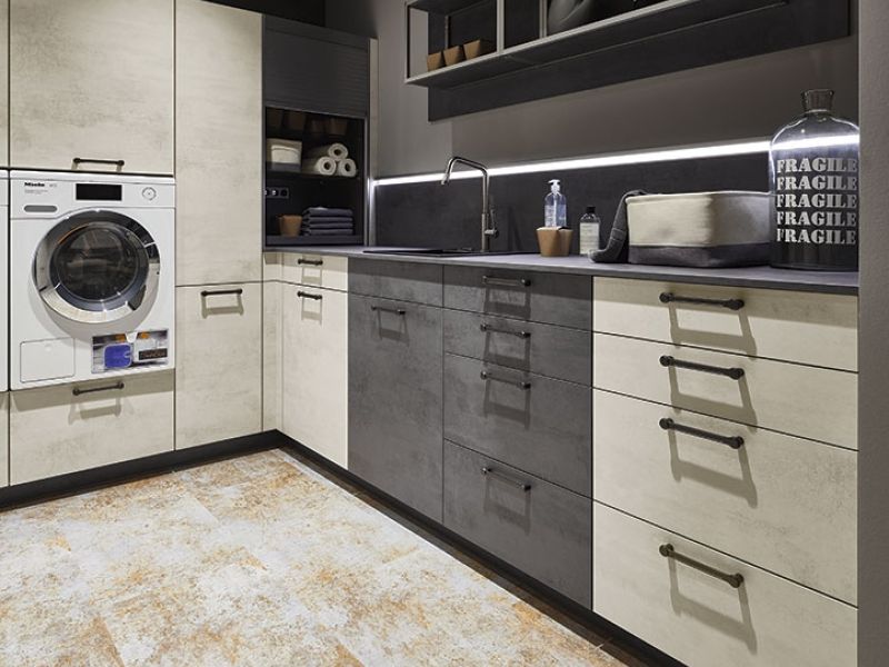 diseño lavaderos en ciudad real diseño lavaderos en ciudad real