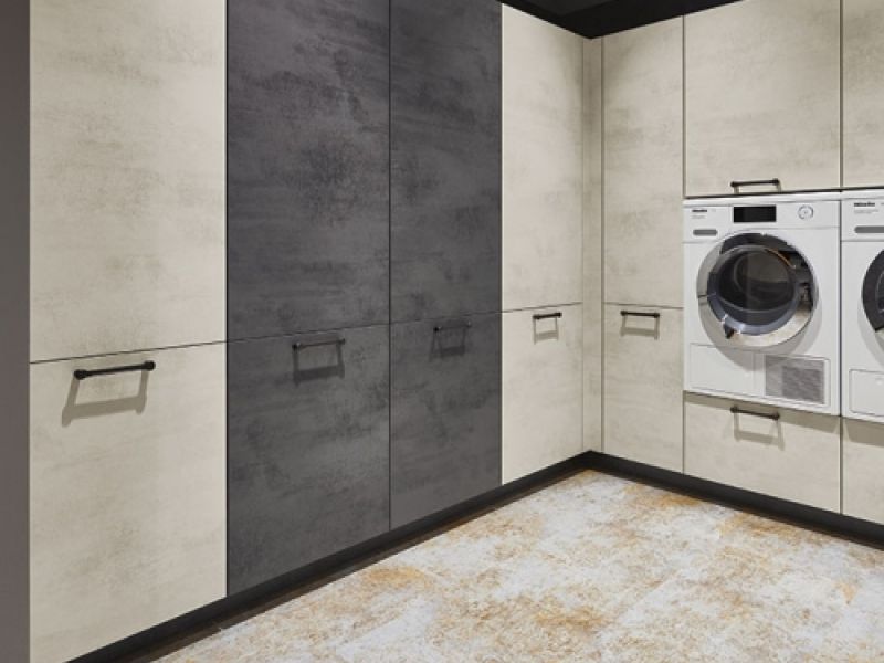 diseño de lavaderos en ciudad real diseño de lavaderos en ciudad real