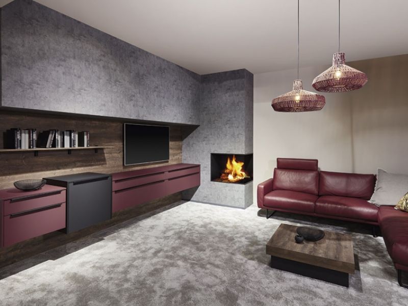 salones en ciudad real salones en ciudad real