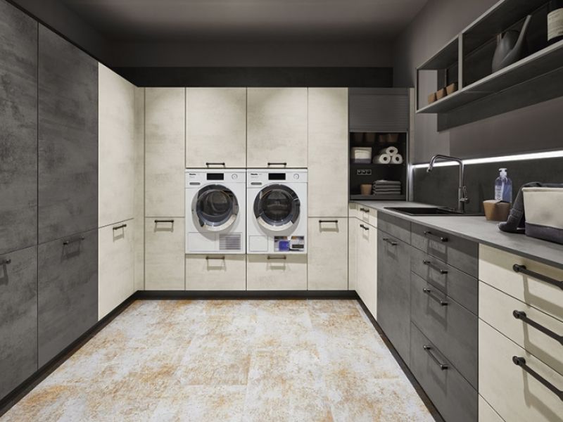 diseño lavaderos ciudad real diseño lavaderos ciudad real