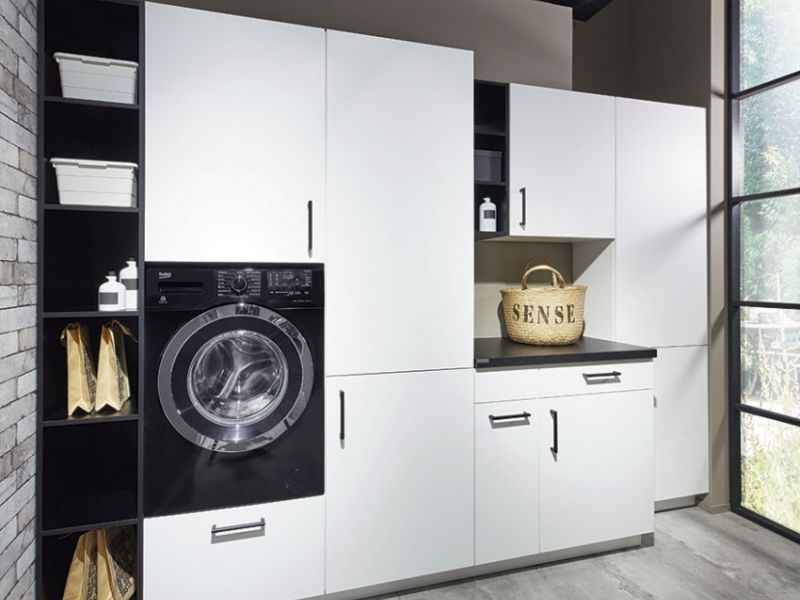 lavaderos en ciudad real lavaderos en ciudad real