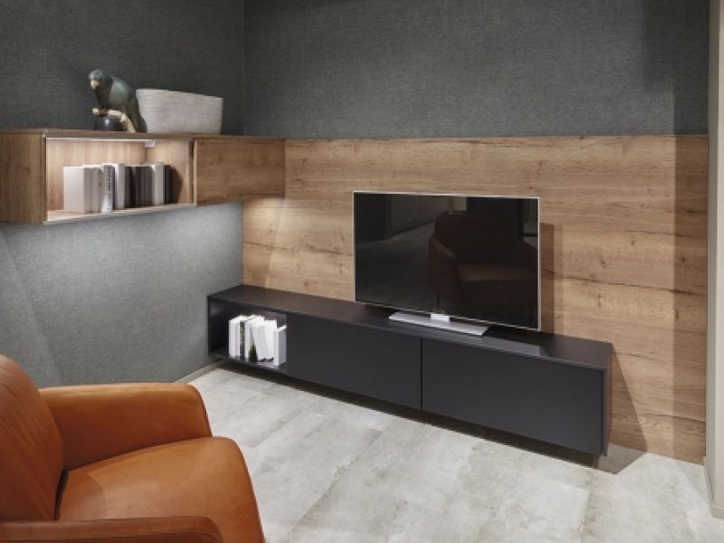 salones ciudad real salones ciudad real