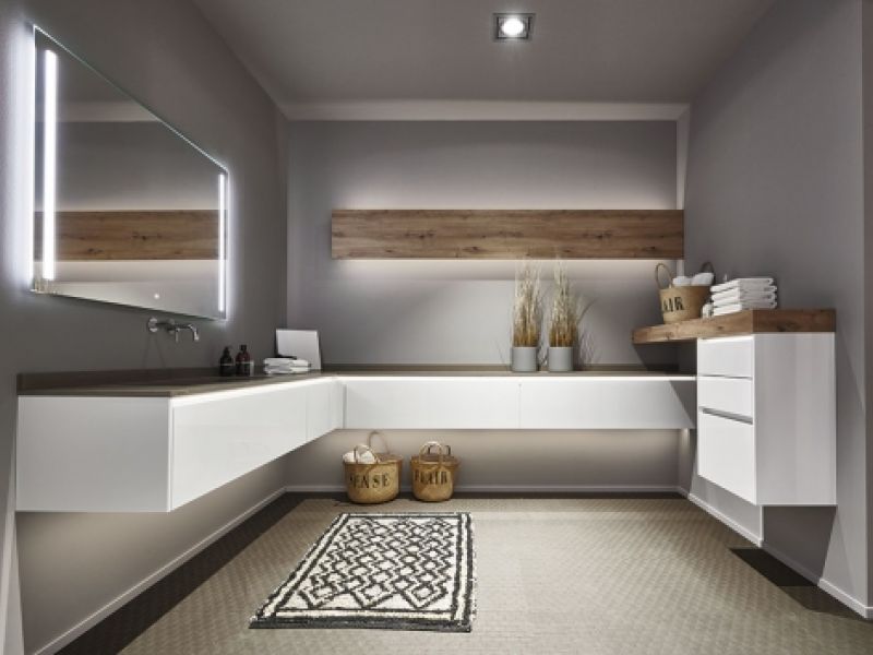 diseño de baños en ciudad real diseño de baños en ciudad real