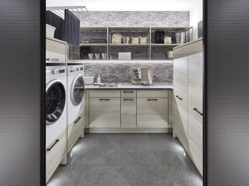 lavaderos ciudad real lavaderos ciudad real