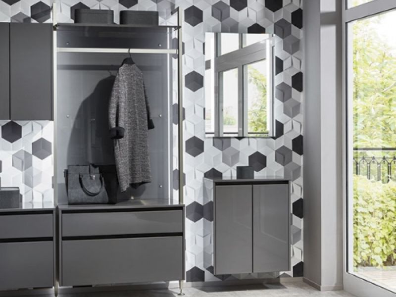 asesoramiento asesoramiento