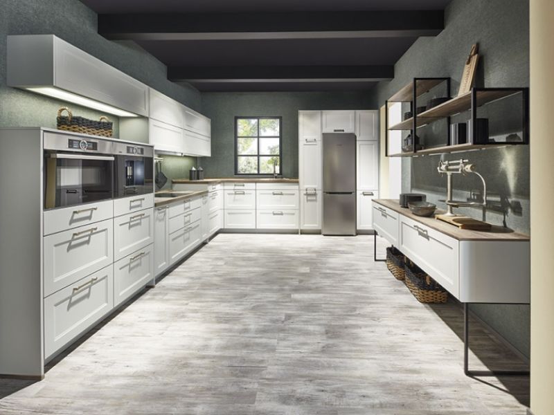 cocinas ciudad real 02 cocinas ciudad real 02