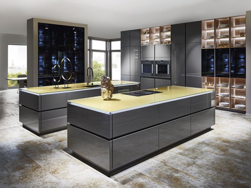 cocinas ciudad real 07 cocinas ciudad real 07