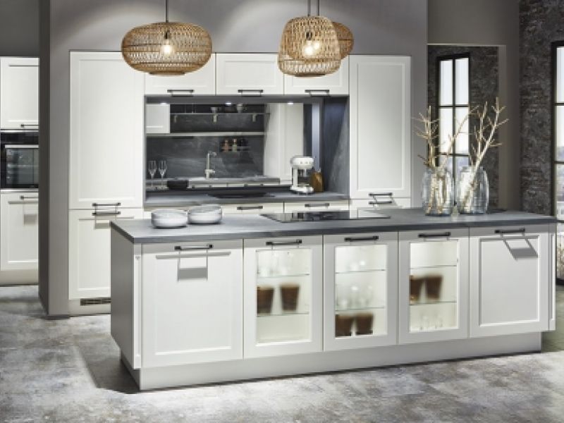 cocinas ciudad real 04 cocinas ciudad real 04