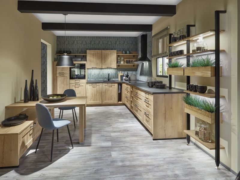 cocinas ciudad real 03 cocinas ciudad real 03