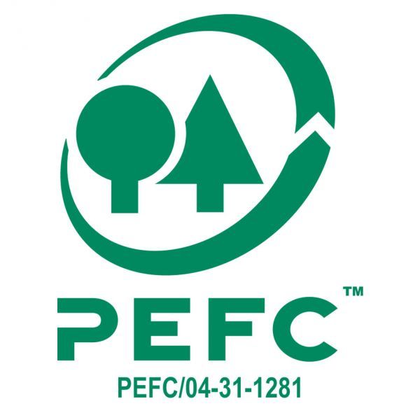 PEFC