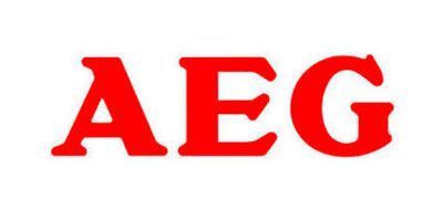 AEG