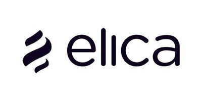 ELICA