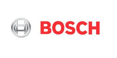 BOSCH