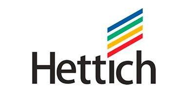 HETTICH