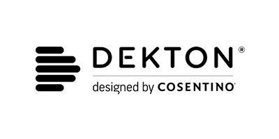 DEKTON