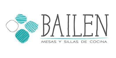 BAILEN