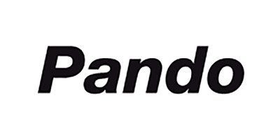 PANDO