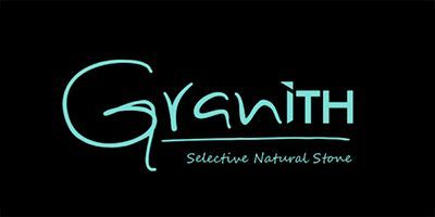 GRANITH