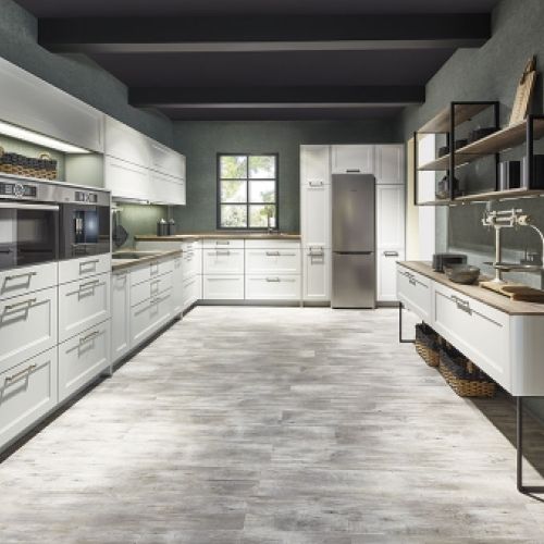 cocinas ciudad real 02